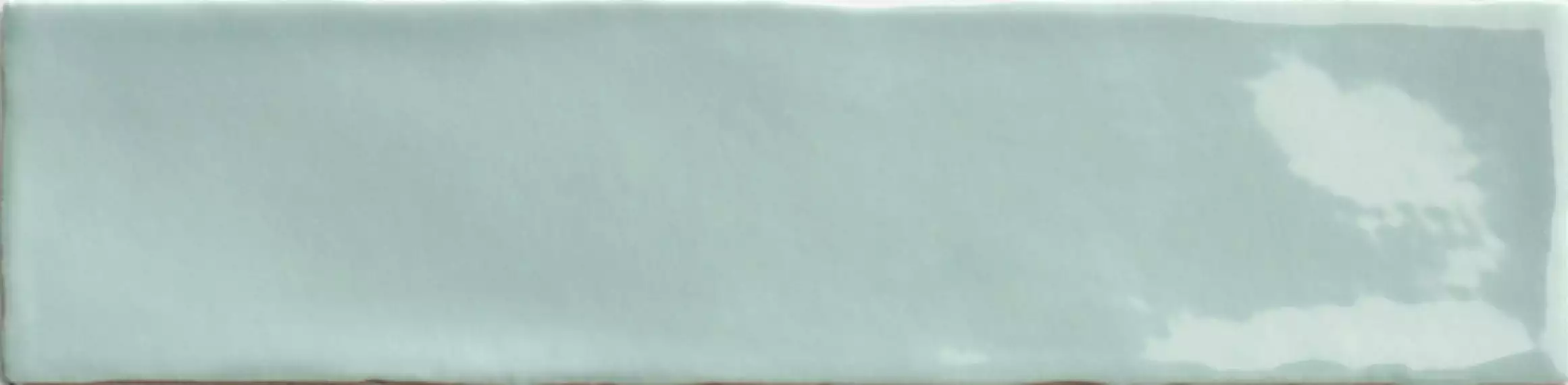 PT03161 Original Sky Brillo 7.5x30