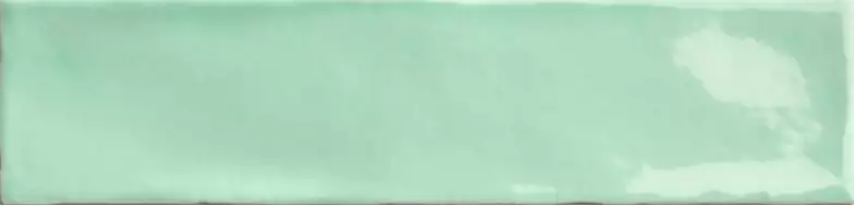 PT03162 Original Jade Brillo 7.5x30