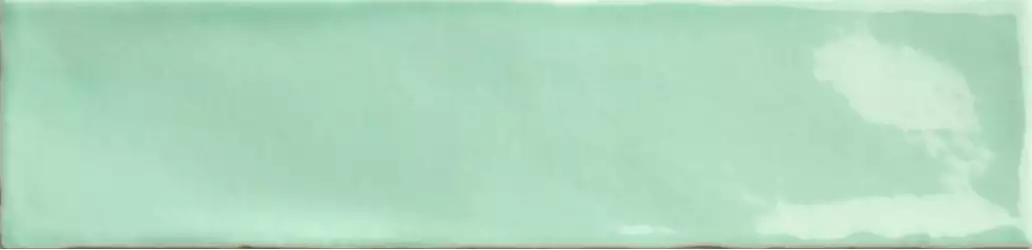 PT03162 Original Jade Brillo 7.5x30