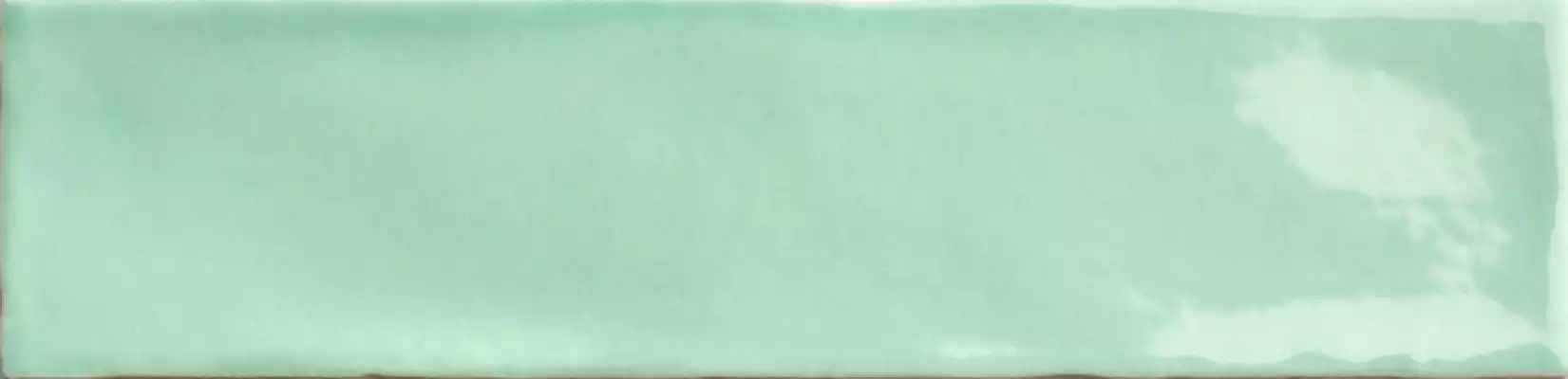 PT03162 Original Jade Brillo 7.5x30