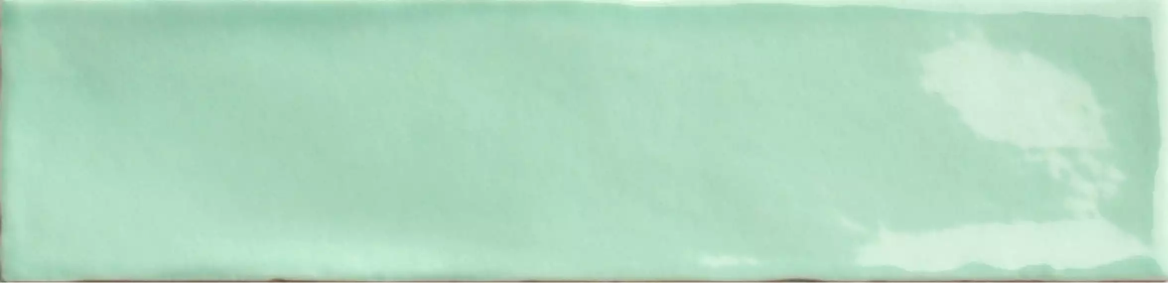 PT03162 Original Jade Brillo 7.5x30