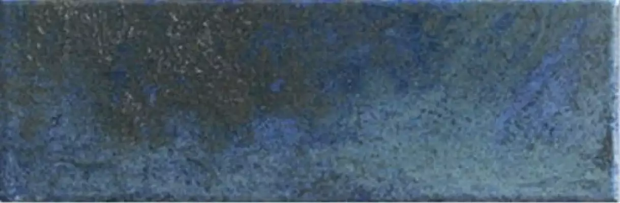 PT03235 Bellagio blu 10x30