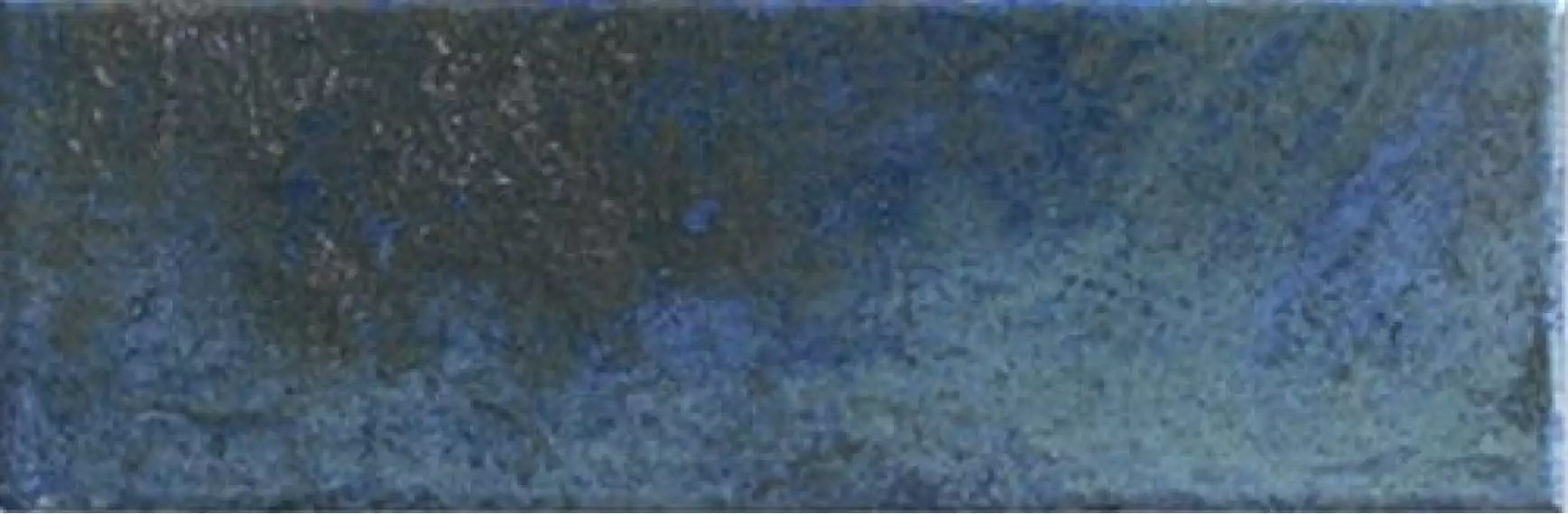 PT03235 Bellagio blu 10x30