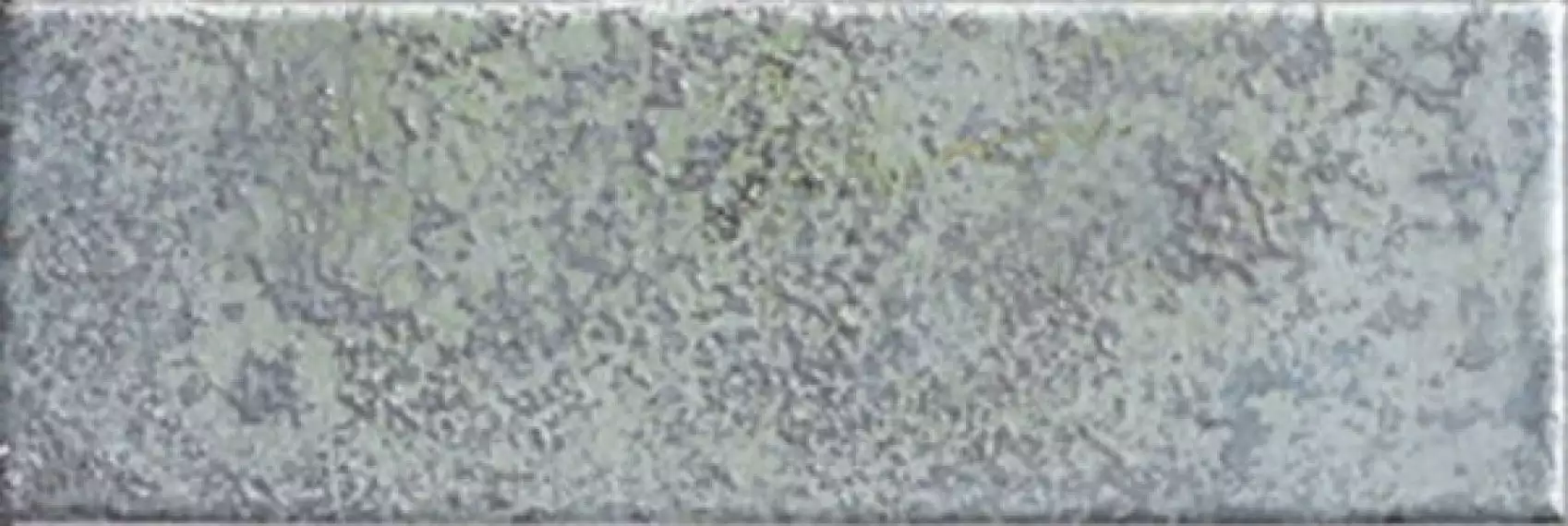 PT03237 Bellagio Aquamarine 10x30