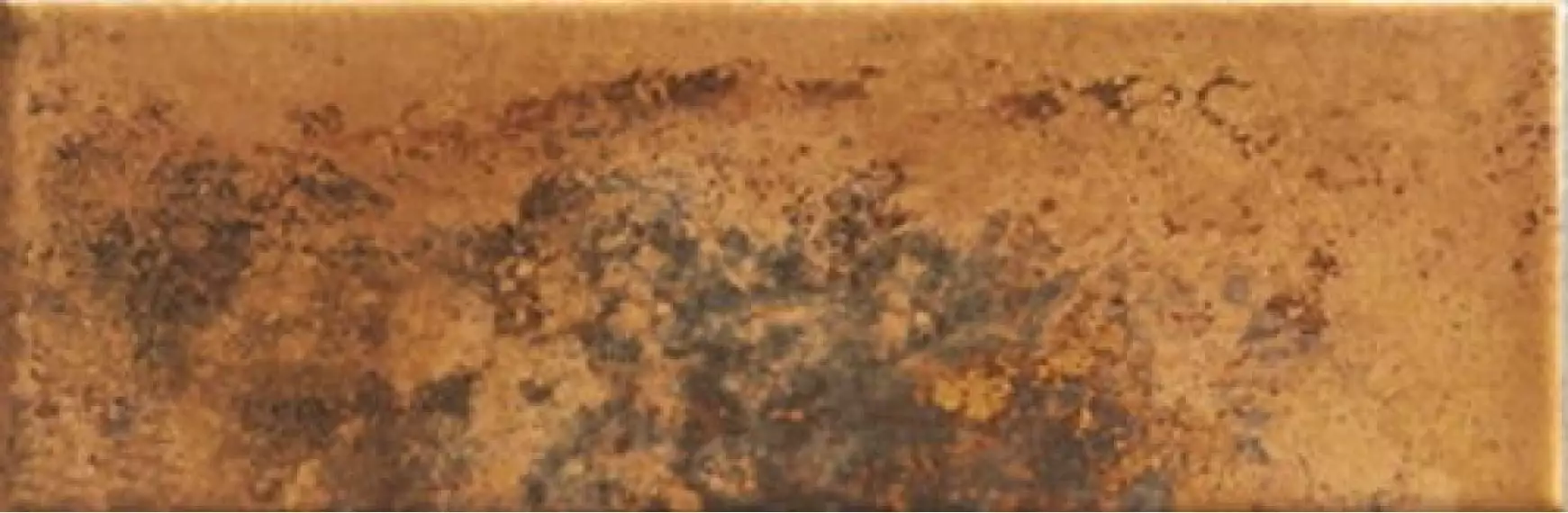 PT03239 Bellagio fuocco 10x30