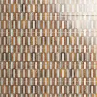 PT03242 Arco Caramel 10x30