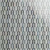 PT03243 Arco Blu 10x30