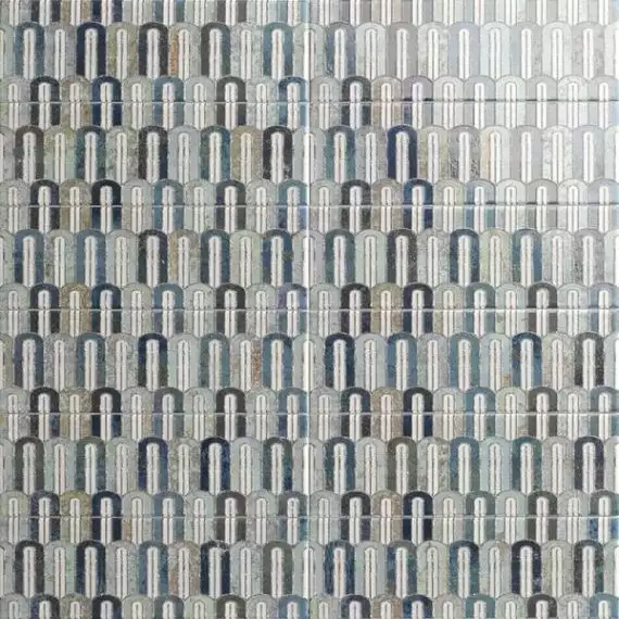 PT03243 Arco Blu 10x30