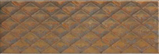 PT03244 Reflex 10x30