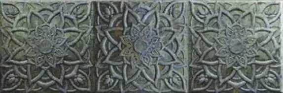 PT03245 Stampatto 10x30