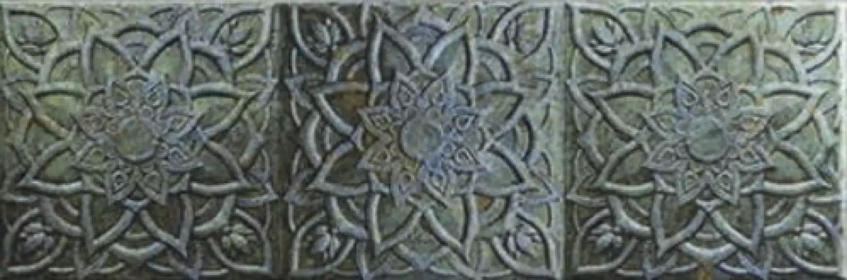 PT03245 Stampatto 10x30