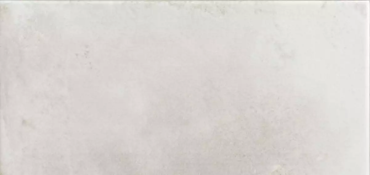 PT03309 Riviera Blanc 15x30