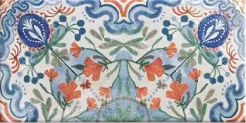 PT03310 Riviera Marsella 15x30