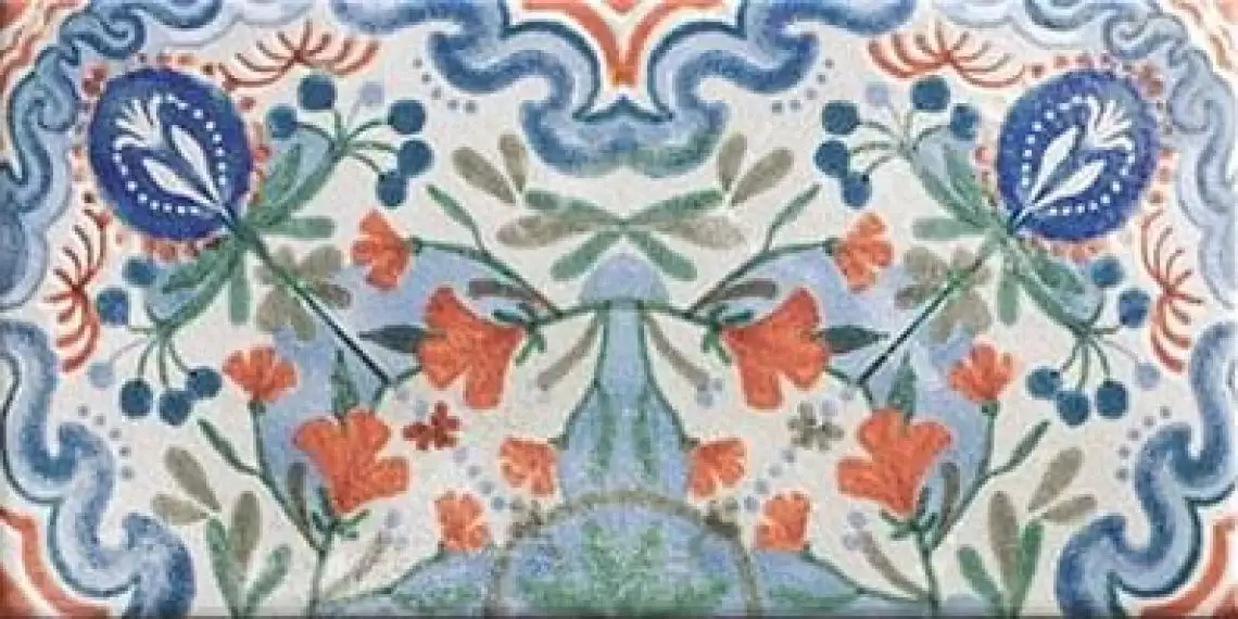 PT03310 Riviera Marsella 15x30
