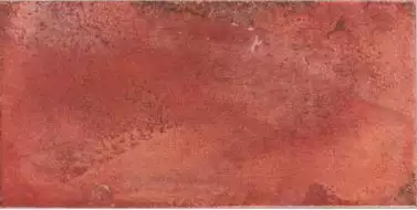PT03311 Riviera Rouge 15x30