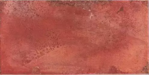 PT03311 Riviera Rouge 15x30