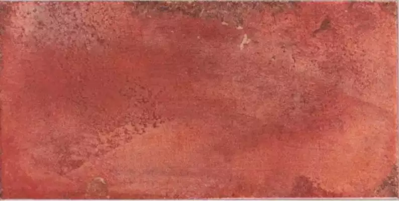 PT03311 Riviera Rouge 15x30