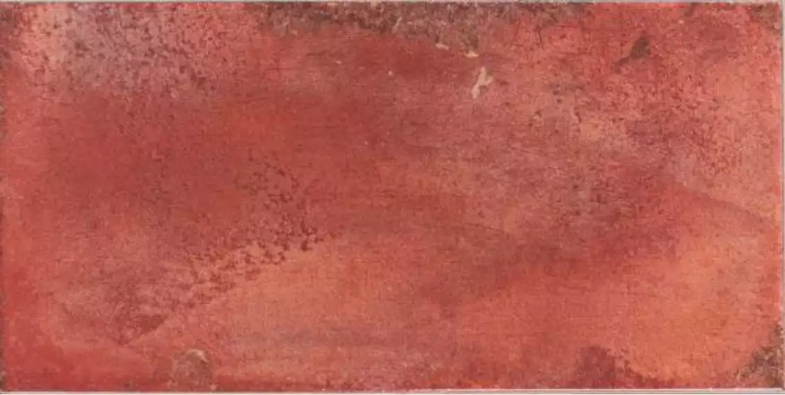 PT03311 Riviera Rouge 15x30