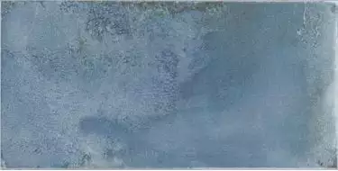 PT03315 Riviera Bleu 15x30