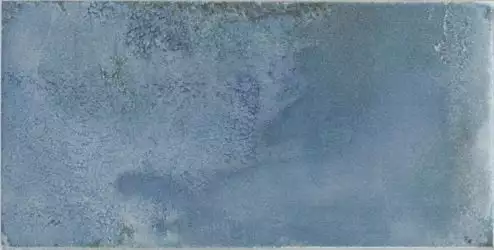 PT03315 Riviera Bleu 15x30