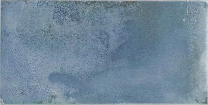 PT03315 Riviera Bleu 15x30
