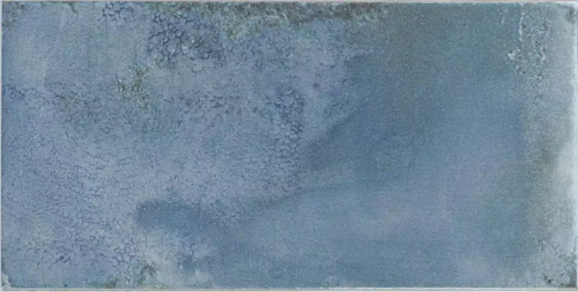 PT03315 Riviera Bleu 15x30