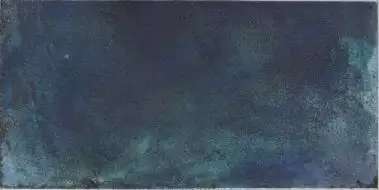 PT03316 Riviera Marine 15x30