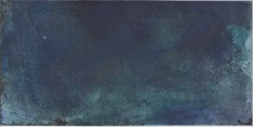 PT03316 Riviera Marine 15x30
