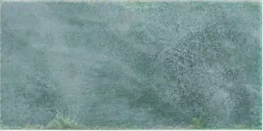 PT03318 Riviera Turquoise 15x30