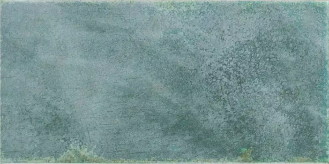 PT03318 Riviera Turquoise 15x30