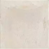 PT03354 Керамогранит Land White Matt R10 20x20