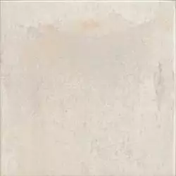 PT03354 Керамогранит Land White Matt R10 20x20