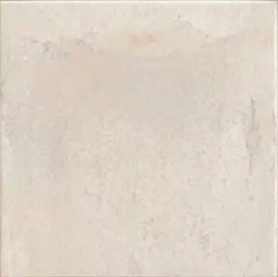 PT03354 Керамогранит Land White Matt R10 20x20