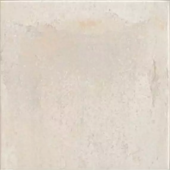 PT03354 Керамогранит Land White Matt R10 20x20