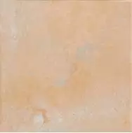 PT03355 Керамогранит Land Cream Matt R10 20x20