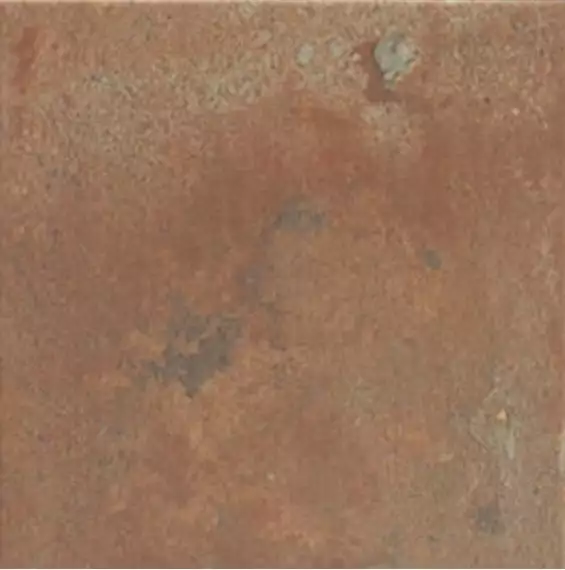 PT03356 Керамогранит Land Cotto Matt R10 20x20