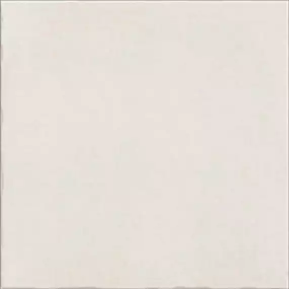 PT03416 Керамогранит Nostalgy White 20x20