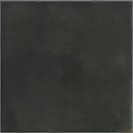 PT03421 Nostalgy Black 20x20