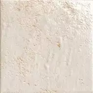 PT03500 Керамогранит Meraki Blanco Matt 20x20