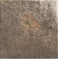 PT03501 Керамогранит Meraki Grey Matt 20x20