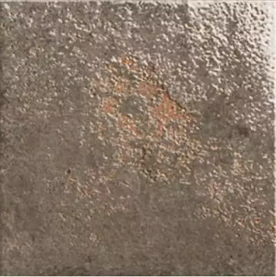 PT03501 Керамогранит Meraki Grey Matt 20x20
