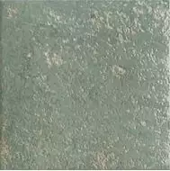 PT03502 Керамогранит Meraki Green Matt 20x20