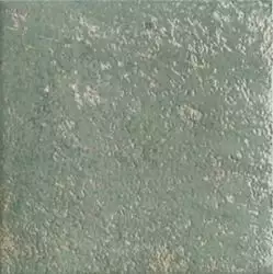 PT03502 Керамогранит Meraki Green Matt 20x20
