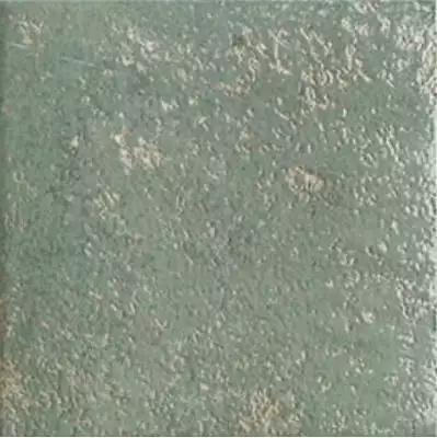 PT03502 Керамогранит Meraki Green Matt 20x20