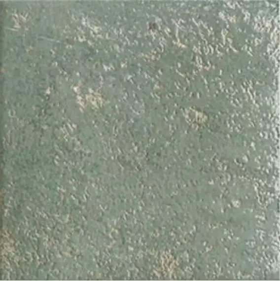 PT03502 Керамогранит Meraki Green Matt 20x20