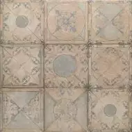 PT03787 Керамогранит Vintage Shabby 20x20