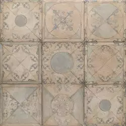 PT03787 Керамогранит Vintage Shabby 20x20