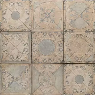PT03787 Керамогранит Vintage Shabby 20x20