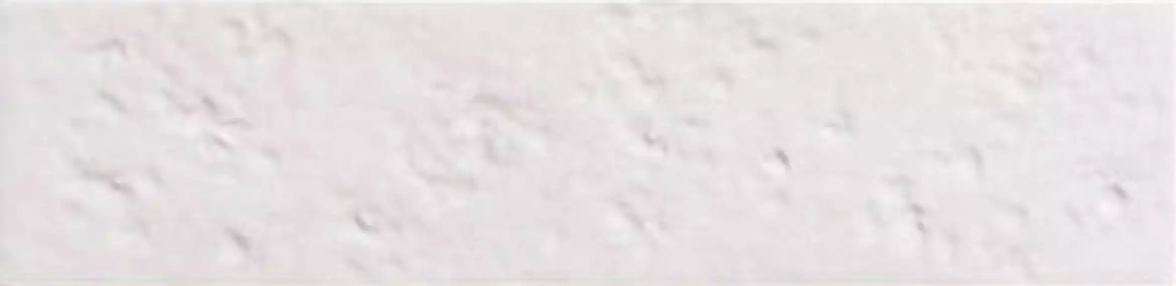 PT03800 Плитка Amalfi Bianco 7.5x30