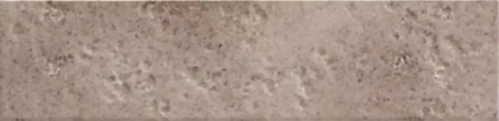 PT03801 Плитка Amalfi Pietra 7.5x30